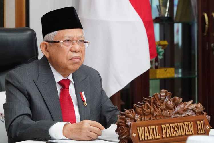 Indonesia Harus Jadi Produsen Produk Halal Indonesia Harus Jadi Produsen Produk Halal