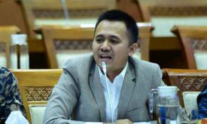 Peran BUMN Farmasi Disorot, Mufti Anam Minta Harga Remdisivir Turun