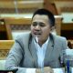 Peran BUMN Farmasi Disorot, Mufti Anam Minta Harga Remdisivir Turun