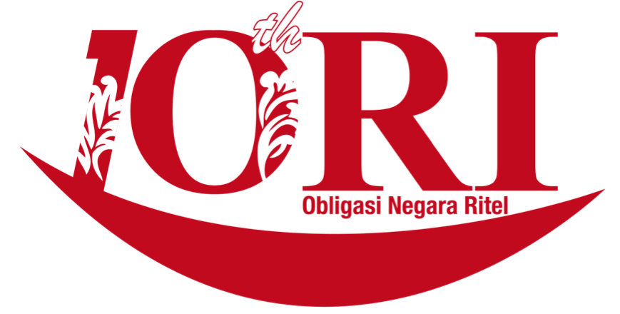 Obligasi Berseri ORI018 Resmi Dijual Obligasi Berseri ORI018 Resmi Dijual