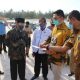 Diprotes Masyarakat, DPD RI Minta PT Timah Menahan Diri