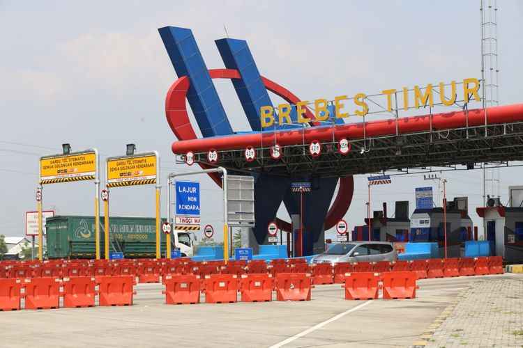 Waskita Siapkan Rp2,5 Triliun Guna Bayar Utang Obligasi Jatuh Tempo