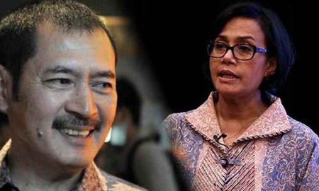 Tak Ada Kompromi, Kemenkeu Tetap Tagih Bambang Trihatmodjo Bayar Utang