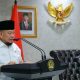 Ketua DPD: KAHMI Harus Kawal Perjalanan Demokrasi Indonesia