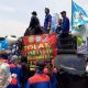 Batal, Aksi Demo Buruh secara Nasional
