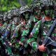 HUT ke-75, DPR: TNI Sinergi untuk Negeri Melawan Pandemi