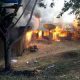 DPR Kutuk Pembunuhan dan Pembakaran Rumah oleh Teroris di Sulawesi Tengah, Kapolda Harus Tindak Tegas