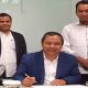 NU Circle Gelar FKN 2020