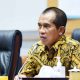 Abdul Kharis: Panja RUU Perlindungan Data Pribadi Berhasil Rampungkan Pembahasan 12 DIM Abdul Kharis: Panja RUU Perlindungan Data Pribadi Berhasil Rampungkan Pembahasan 12 DIM