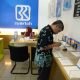 BRI Syariah: Aplikasi Salam Digital Jadi Mesin Pertumbuhan Pembiayaan BRI Syariah: Aplikasi Salam Digital Jadi Mesin Pertumbuhan Pembiayaan