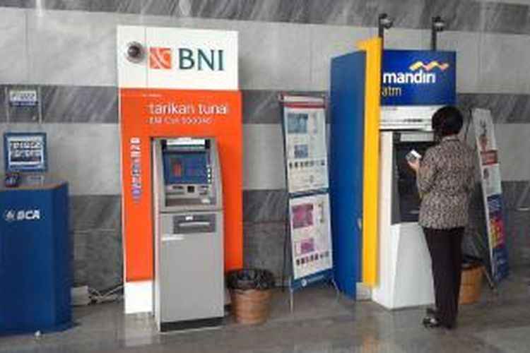 Perbankan Diminta Segera Pangkas Suku Bunga Kredit