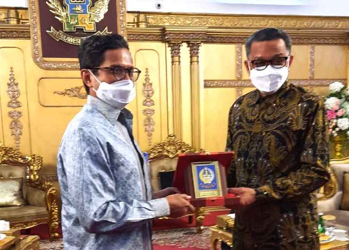 Bantuan Taman Bermain Anak BTN Bantuan Taman Bermain Anak BTN