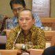 Balai Kemenperin Fasilitasi Inovasi Produk Industri Gunakan Teknologi Modern Balai Kemenperin Fasilitasi Inovasi Produk Industri Gunakan Teknologi Modern