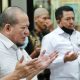 Ketua DPD RI: Belajar Daring Harus Perhatikan Kondisi Anak Didik