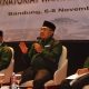 Soal Pilkada Serentak 2020, MPR Ingatkan Pesan Pujangga Ranggawarsita