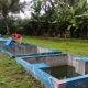 Teknologi IPAL Olah Limbah Industri Tahu Jadi Biodigester Hasilkan Listrik