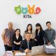 Startup Petskita Berpotensi Dorong Pertumbuhan Pet Economy Indonesia