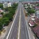 Kebut Proyek 2021, PUPR Lelang Dini 4.060 Paket Senilai Rp 46,64 Triliun Kebut Proyek 2021, PUPR Lelang Dini 4.060 Paket Senilai Rp 46,64 Triliun
