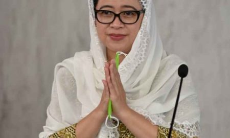 Ketua DPR Minta Penyelenggara dan Pengawas Pilkada Tegakkan Protokol Kesehatan Covid-19