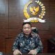 Bela UMKM, Parta Desak Bank BUMN Jangan Lambat Pangkas Suku Bunga