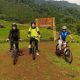 Liburan Panjang, Santika Fun Trip Pekalongan Siap Sambut Wisatawan Liburan Panjang, Santika Fun Trip Pekalongan Siap Sambut Wisatawan