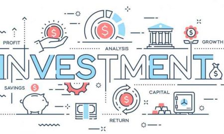 Gandeng Kominfo, Bappebti Blokir 115 Situs Investasi Ilegal