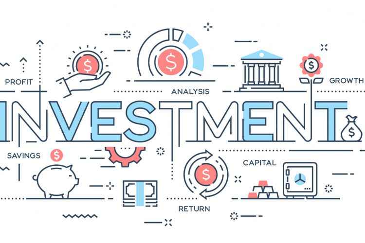 Gandeng Kominfo, Bappebti Blokir 115 Situs Investasi Ilegal