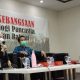 Soal Pembelian Vaksin Covid-19, IDI Minta Meneg BUMN Libatkan KPK