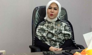 Izin BPOM Terbit, Pelaksanaan Vaksinasi Covid Harus Tetap Perketat Prokes