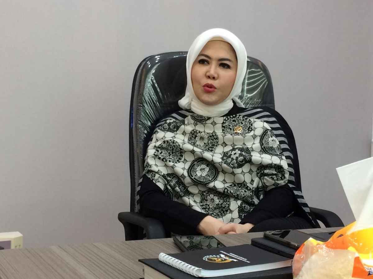 Izin BPOM Terbit, Pelaksanaan Vaksinasi Covid Harus Tetap Perketat Prokes Izin BPOM Terbit, Pelaksanaan Vaksinasi Covid Harus Tetap Perketat Prokes