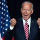 Kebijakan Ekonomi Joe Biden Berpotensi Untungkan Indonesia