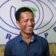 Formappi Desak MKD Segera Panggil Anggota DPR Diduga Culik dan Aniaya Pedagang di Pekalongan