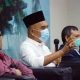 Dampak Resesi Ekonomi, Kemensos: Jumlah Warga Miskin Naik Jadi 41 Juta Penduduk Dampak Resesi Ekonomi, Kemensos: Jumlah Warga Miskin Naik Jadi 41 Juta Penduduk