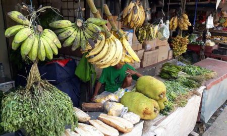 Enam Juta UMKM Ditargetkan Beralih ke Digital