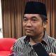 DPR Diminta Tak Tergesa-Gesa Revisi UU BPK