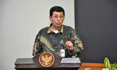 Kemenperin: Regulasi Mobil Listrik Sudah Selesai