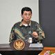 Kemenperin: Regulasi Mobil Listrik Sudah Selesai Kemenperin: Regulasi Mobil Listrik Sudah Selesai