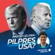 Soal Pilpres AS, Gelora: Kebijakan Ekonomi AS Tak Berdampak Pada Indonesia Soal Pilpres AS, Gelora: Kebijakan Ekonomi AS Tak Berdampak Pada Indonesia