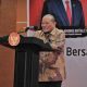 Gubernur Ali Mazi Berharap Ketua DPD RI Percepat RUU Daerah Kepulauan Diundangkan Gubernur Ali Mazi Berharap Ketua DPD RI Percepat RUU Daerah Kepulauan Diundangkan