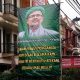 IPW Mendukung TNI Turunkan Poster Rizieq Shihab