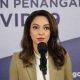 Jubir Reisa: Indonesia Alami Kemajuan dalam Menangani Covid-19