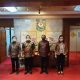 Kepala Bappenas: Presentase Penduduk Miskin Papua dan Papua Barat Terus Menurun