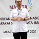 MASATA akan Menyelenggarakan Rakernas di Kota Bandung