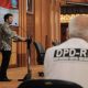 Emil Dardak Apresiasi Dukungan DPD RI atas Pola Pembiayaan Investasi Skema KPBU