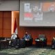 Buka FGD Kemitraan Ekonomi Regional, Ketua MPR Minta Indonesia Tingkatkan Daya Saing Global