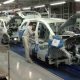 Capai Level 52,2, PMI Indonesia Salip Vietnam dan Thailand Capai Level 52,2, PMI Indonesia Salip Vietnam dan Thailand