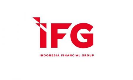 IFG Life Diyakini Bisa Selamatkan Seluruh Nasabah Jiwasraya