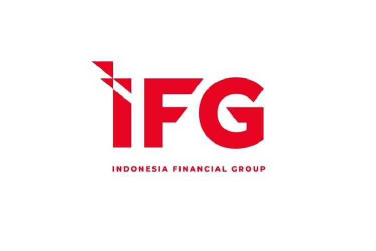 IFG Life Diyakini Bisa Selamatkan Seluruh Nasabah Jiwasraya