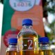 ESDM Pangkas Target Alokasi BBN Biodiesel 2021 ESDM Pangkas Target Alokasi BBN Biodiesel 2021