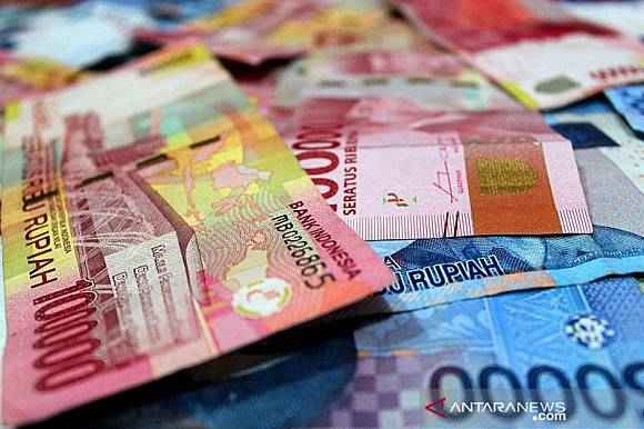 Wamen BUMN: SWF Bisa Tarik Dana Global Untuk Biayai Infrastruktur